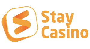 Stay Casino logo